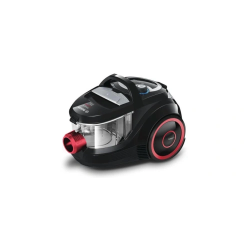 Пылесос Bosch BGS2UPWER3