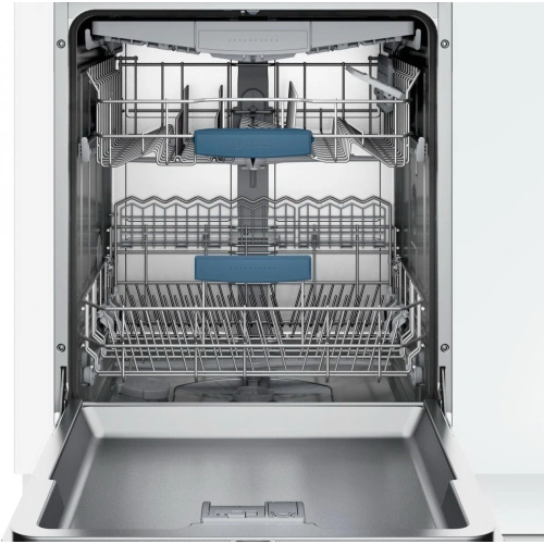 Встраиваемая посудомоечная машина Bosch SMV 48M30