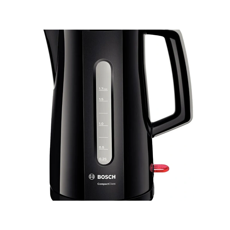 Чайник Bosch TWK 3A013