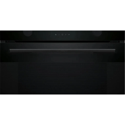 Духовой шкаф Bosch HUA736EA0T