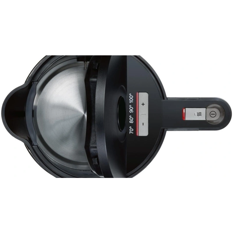Чайник Bosch TWK861P4RU