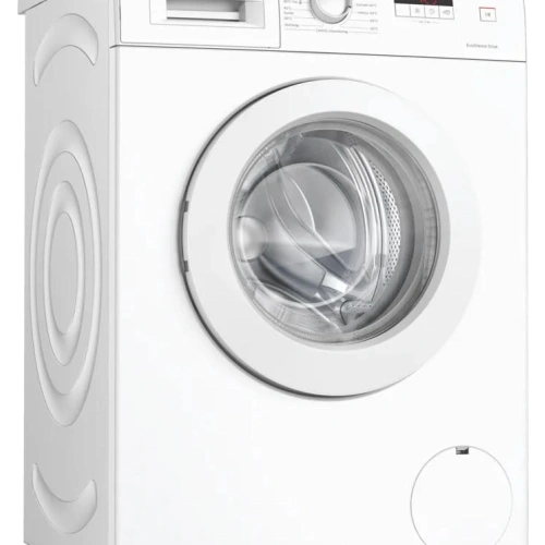 Стиральная машина Bosch WAJ240L8SN