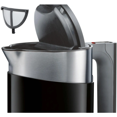 Чайник Bosch TWK 861P3 RU