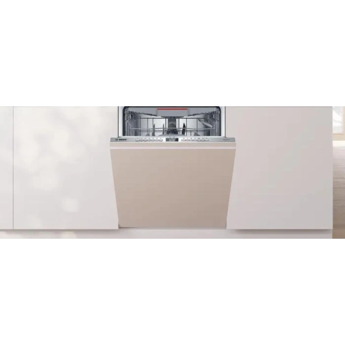 Встраиваемая посудомоечная машина Bosch SBH4ECX10E