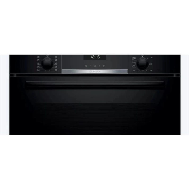 Духовой шкаф Bosch HBG517EB0R