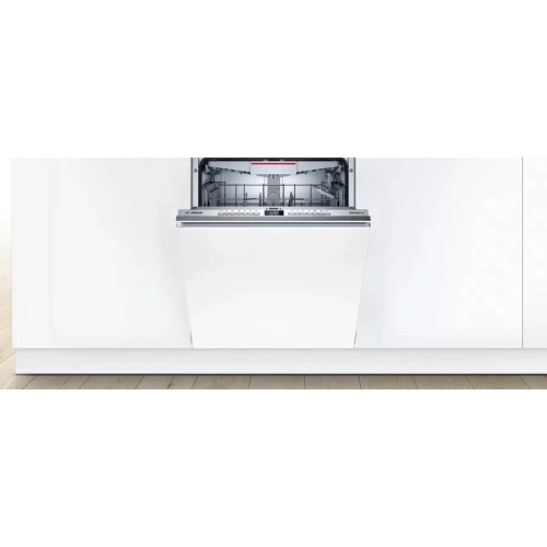 Встраиваемая посудомоечная машина Bosch SHH 4HCX48E