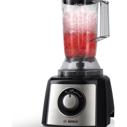 Кухонный комбайн Bosch MCM3501M