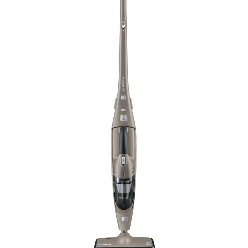 Пылесос Bosch BBHMOVE4N
