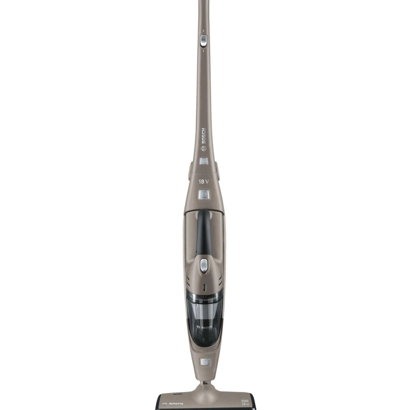 Пылесос Bosch BBHMOVE4N