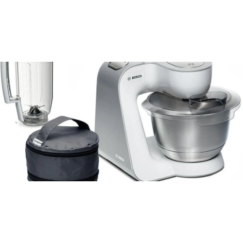 Кухонный комбайн Bosch MUM 54240