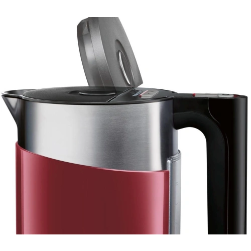 Чайник Bosch TWK861P4RU