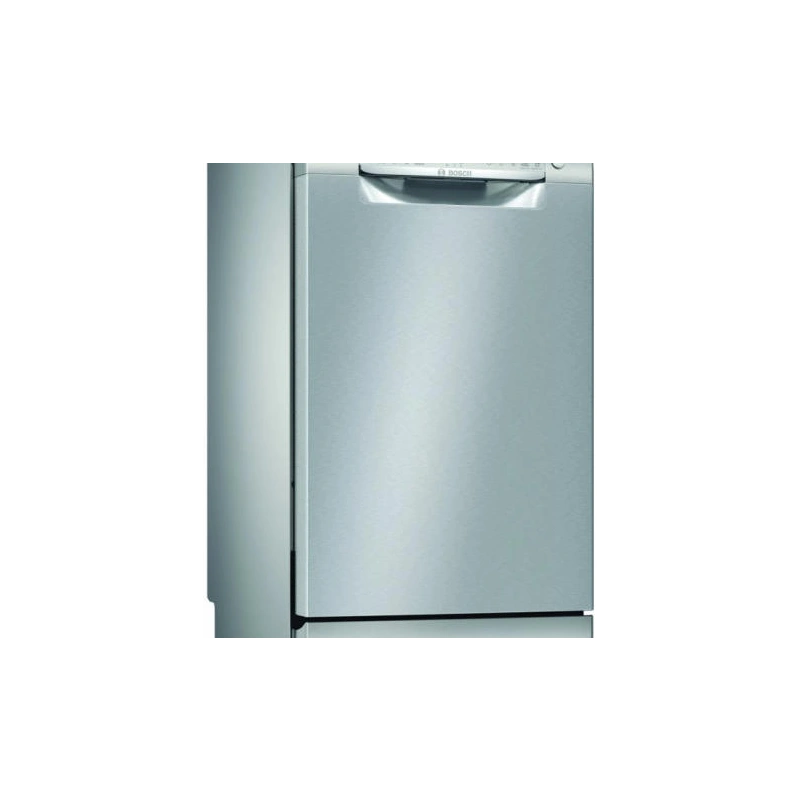 Посудомоечная машина Bosch SPS 2IKI04 E