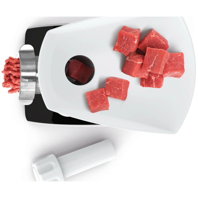 Мясорубка Bosch MFW3850B