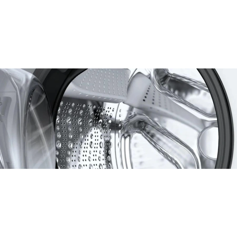 Стиральная машина Bosch WGB254A0SN