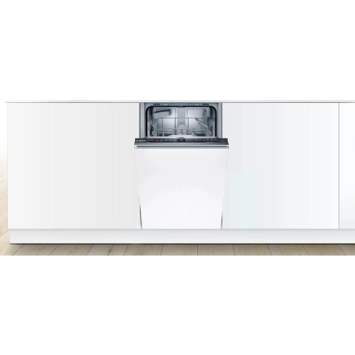 Посудомоечная машина Bosch SPV2HKX41E