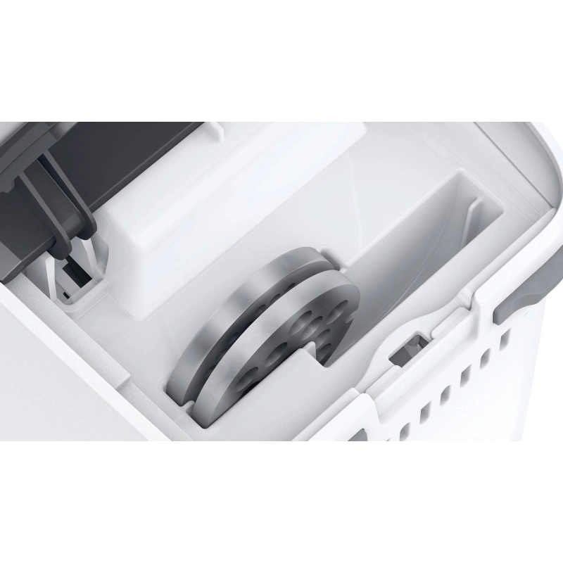 Мясорубка Bosch MFW 3630 A