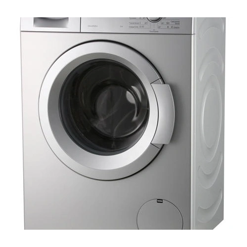 Стиральная машина Bosch WLK2416SOE