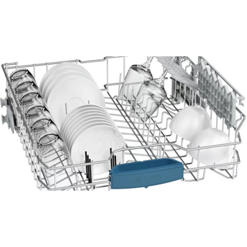 Посудомоечная машина Bosch SMS43D08ME