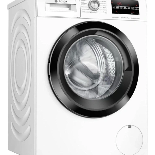 Стиральная машина Bosch WAU28T0KPL