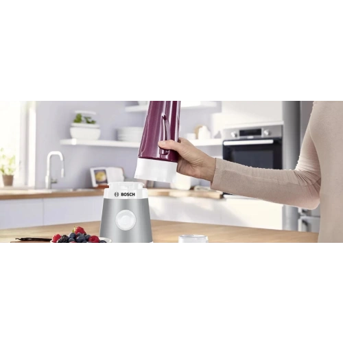 Блендер Bosch MMB2111T
