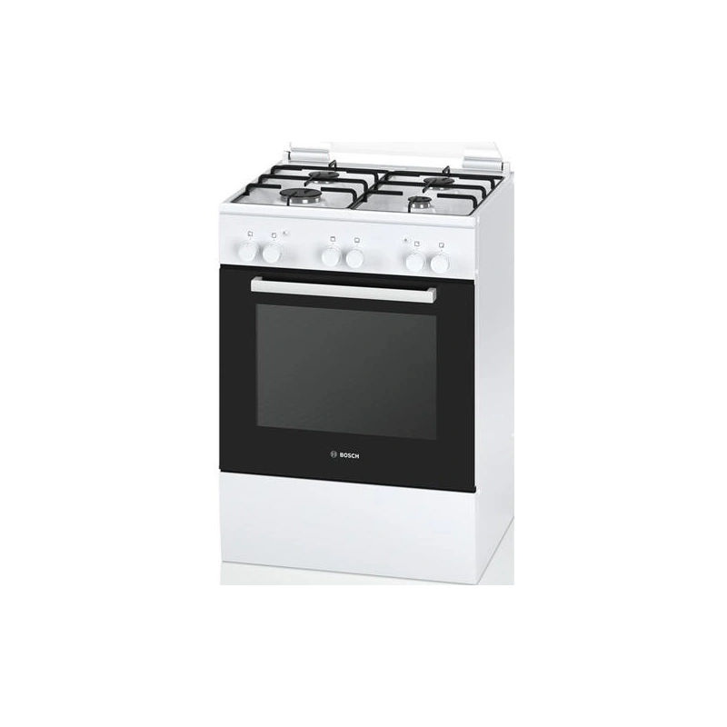 Газовая плита Bosch HGA 323120 R