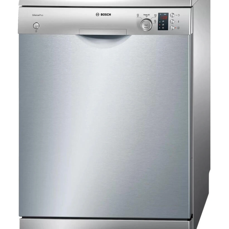 Посудомоечная машина Bosch SMS43D08ME