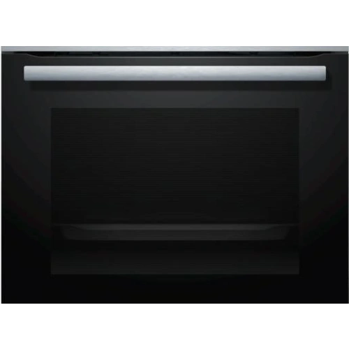 Духовой шкаф Bosch HRG636XS6