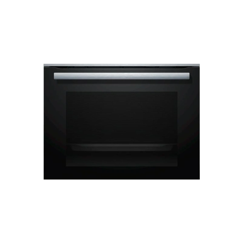 Духовой шкаф Bosch HRG636XS6