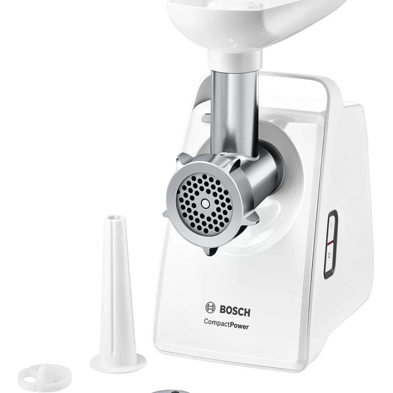Мясорубка Bosch MFW3910W
