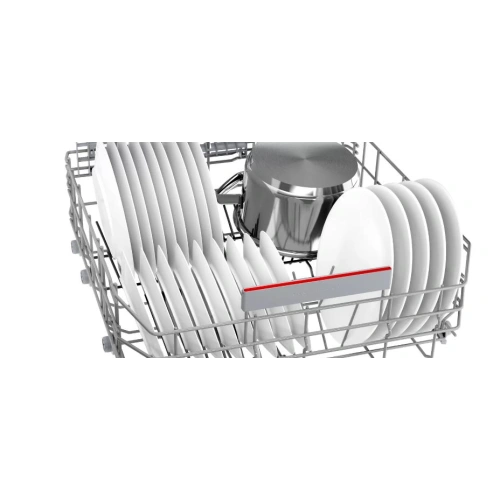 Встраиваемая посудомоечная машина Bosch SHH4HCX11R