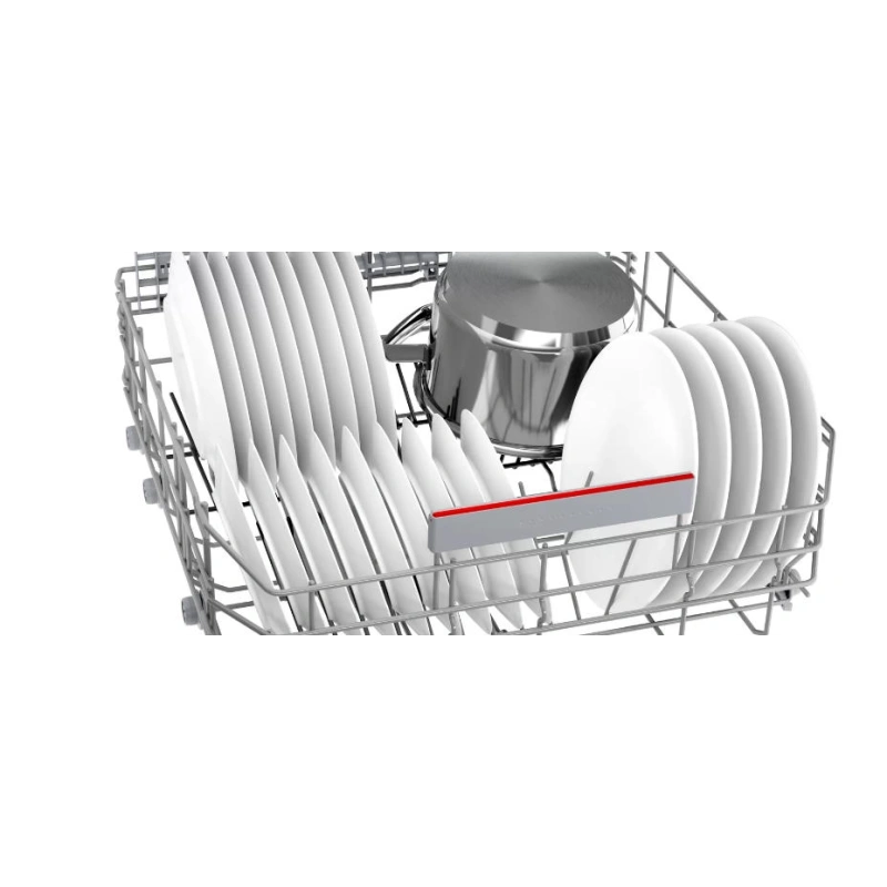 Встраиваемая посудомоечная машина Bosch SHH4HCX11R