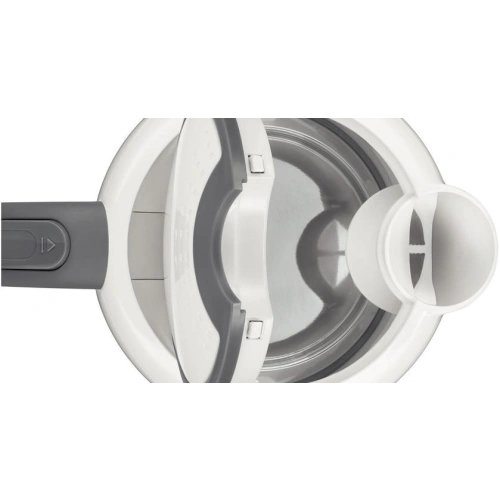 Чайник Bosch TWK 7601