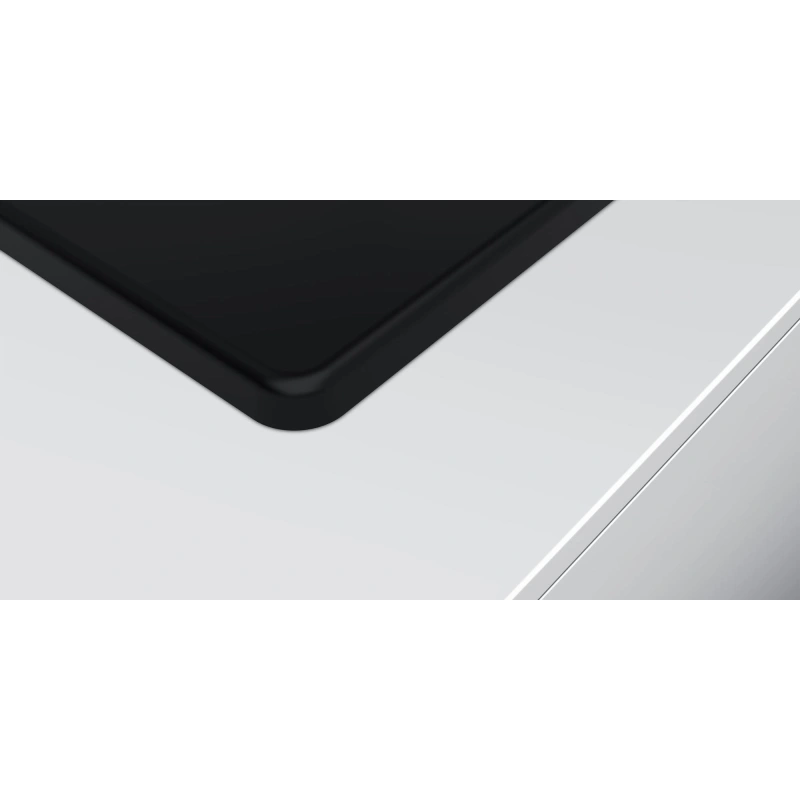 Газовая варочная панель Bosch PGP6B3B60