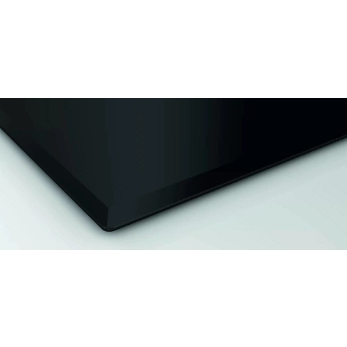 Индукционная варочная панель Bosch PUE651FB5E