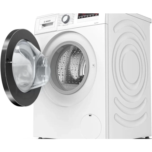 Стиральная машина Bosch WAN28K40