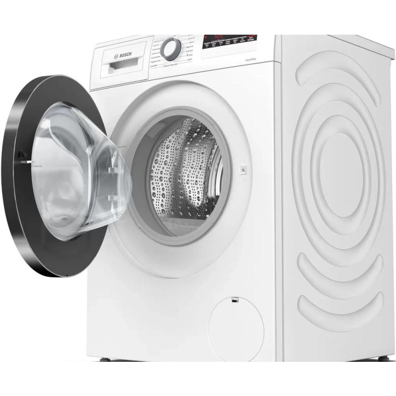 Стиральная машина Bosch WAN28K40
