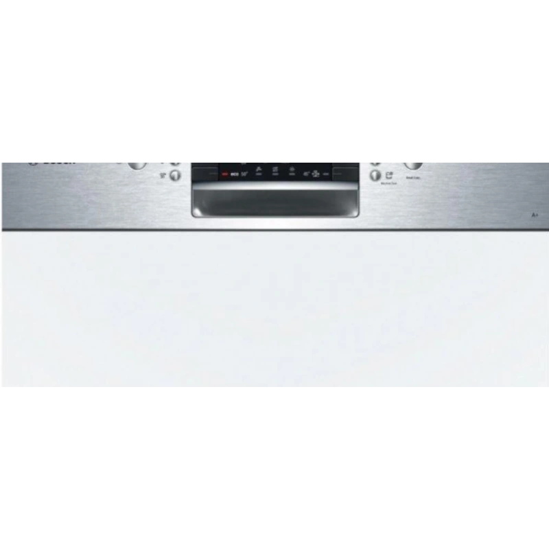 Встраиваемая посудомоечная машина Bosch SMI46KS00T