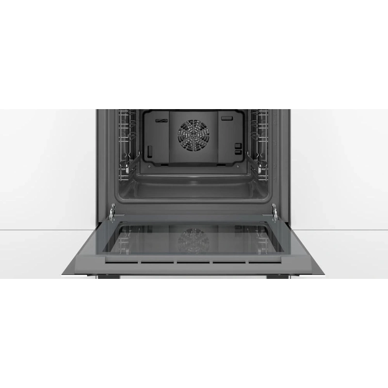 Духовой шкаф Bosch HBJ514EW0R