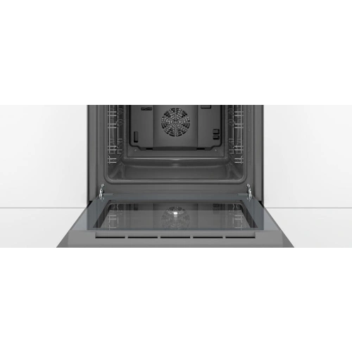 Духовой шкаф Bosch HBF114BW0R