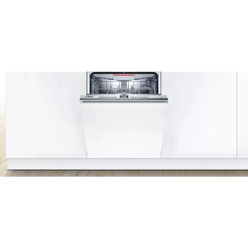 Встраиваемая посудомоечная машина Bosch SGV4HMX2FR