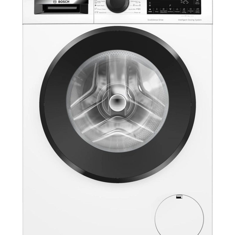 Стиральная машина Bosch WGG244A0BY