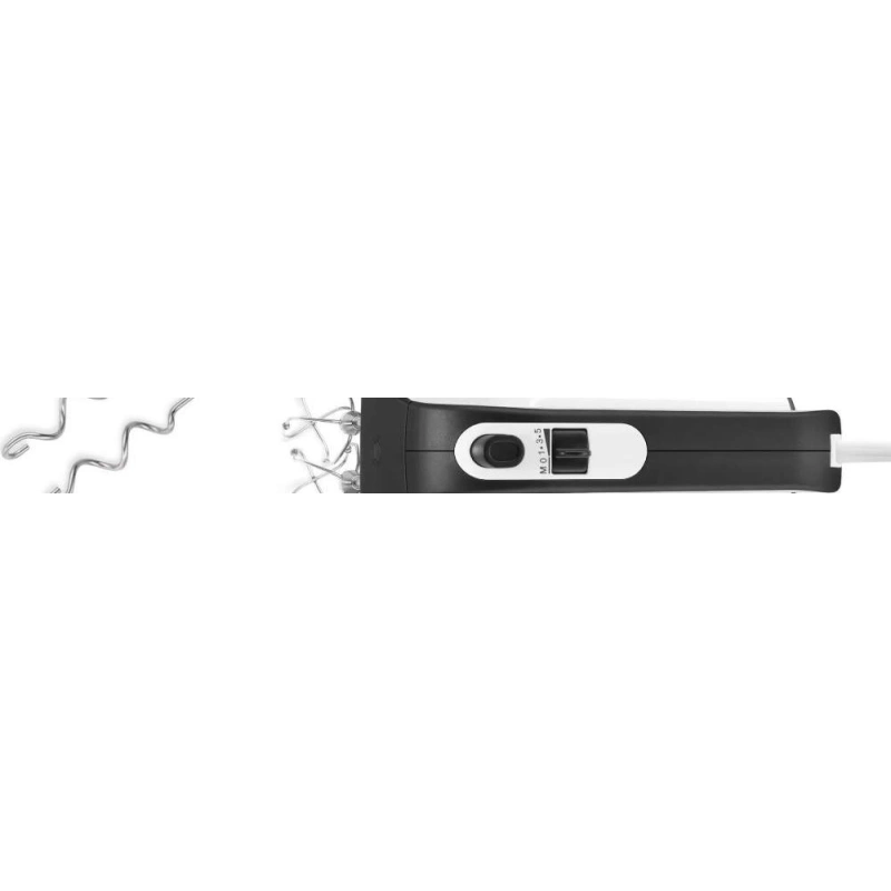 Миксер Bosch MFQ 4020