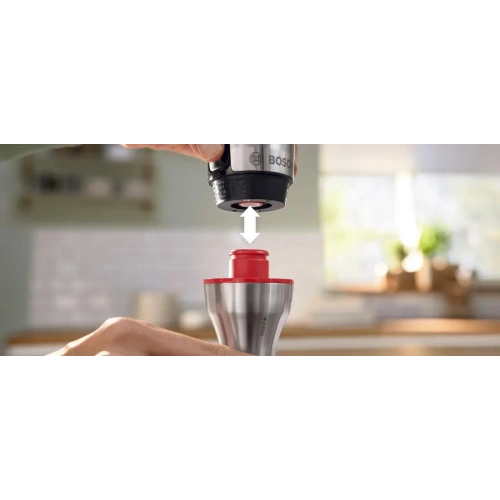 Блендер Bosch MSM6M810