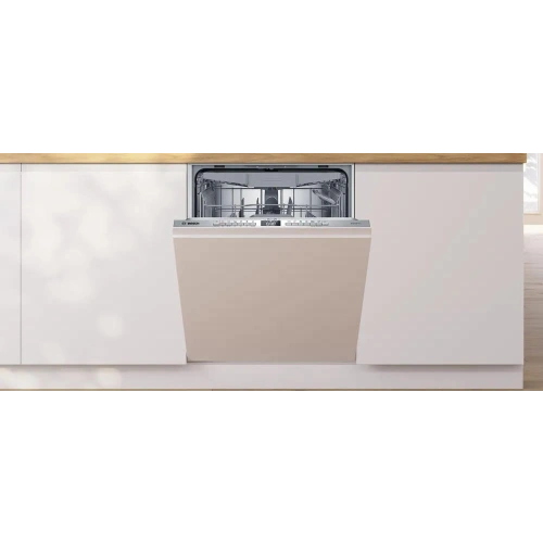Посудомоечная машина Bosch SMV4EVX00E