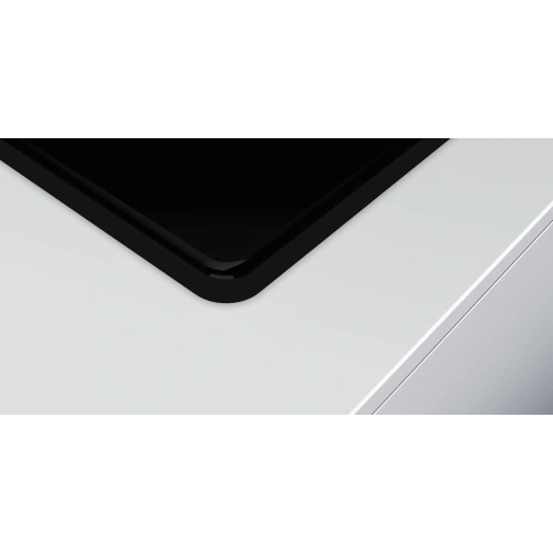 Газовая варочная панель Bosch PGP6B6O93R