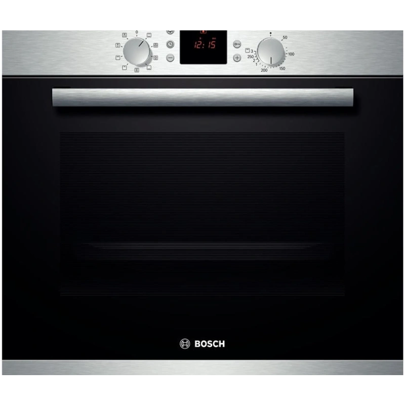 Духовой шкаф Bosch HBN 331E1S