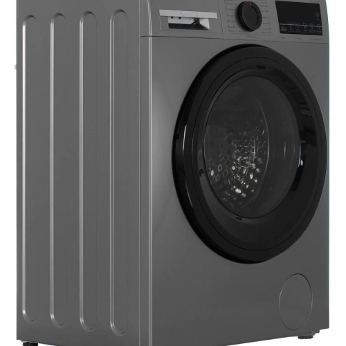 Стиральная машина Bosch WLS2846SME