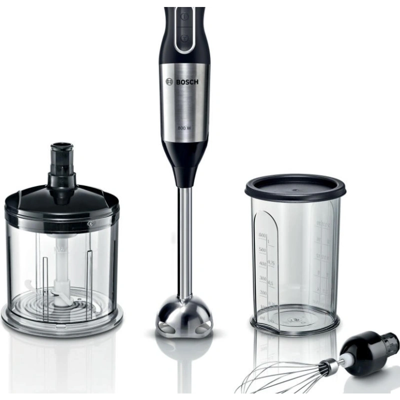 Блендер Bosch MS6CM4160
