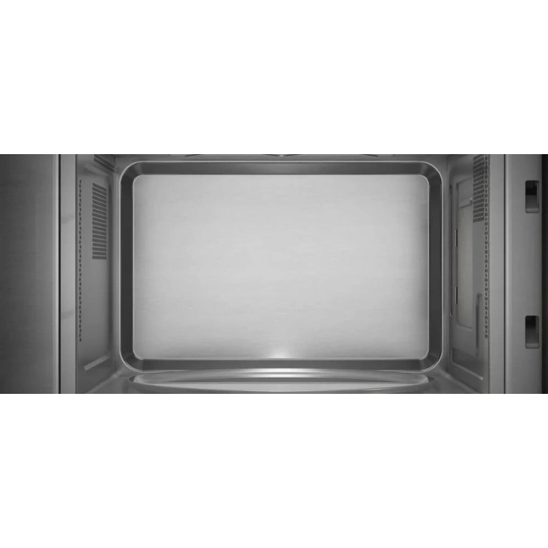 Встраиваемая микроволновая печь Bosch BFL524MB2