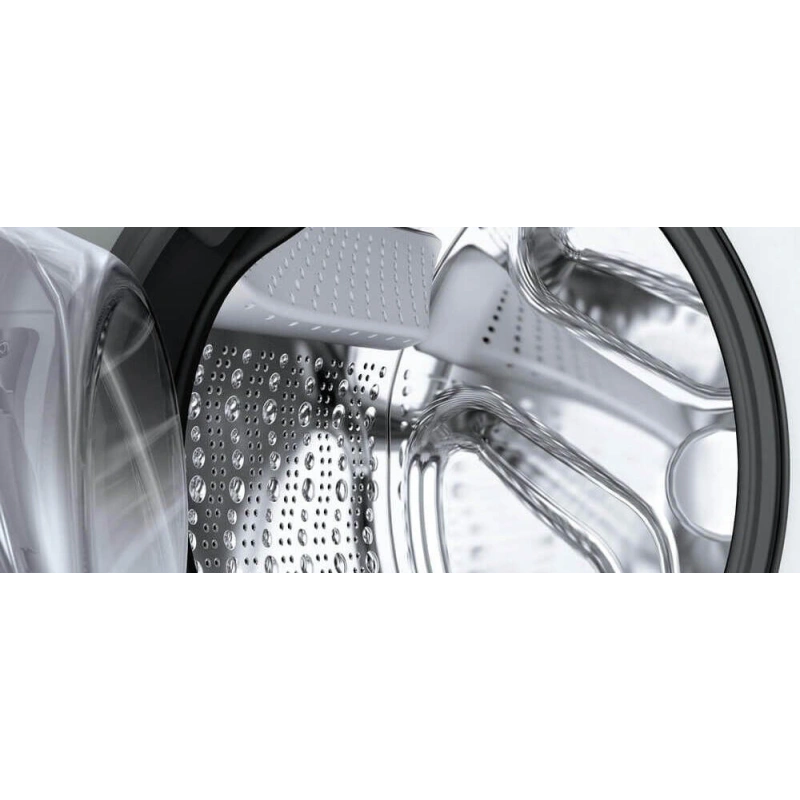 Стиральная машина Bosch WAVH8K92PL